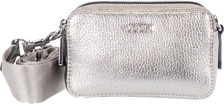 Immagine prodotto Joop! Borsa a tracolla splendere susan xshz1