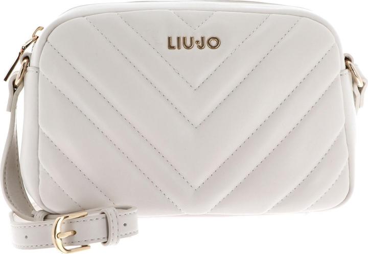 Produktbild Liu Jo Lunny Umhängetasche S 22 cm