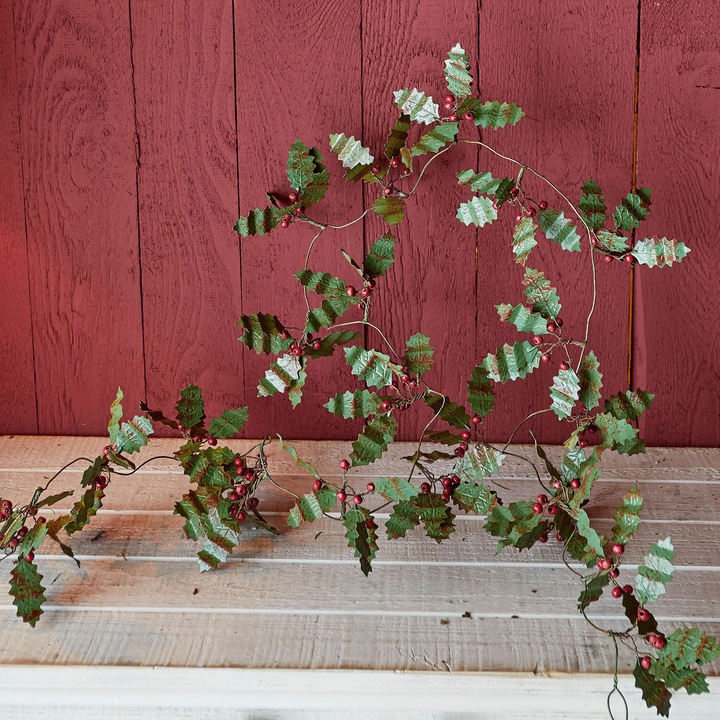Produktbild Loberon Fleur