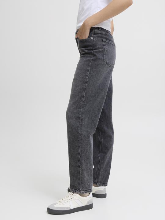 Actual product image JJXX Jxlisbon Mom Hw C4144 Jeans Dnm Noos (W31/L34)