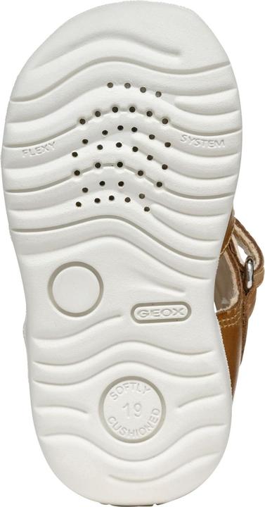Produktbild Geox Halbschuhe (21)