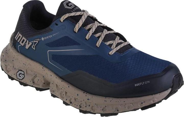Actual product image inov-8 Rocfly G 350 GTX (43)