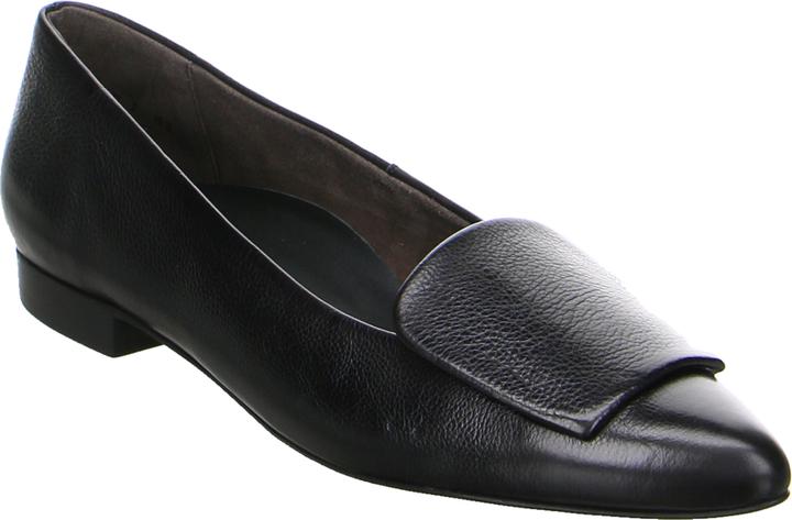 Actual product image Paul Green Ballerinas (40.5)