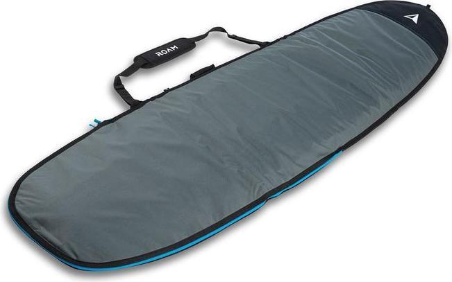 Immagine prodotto Roam Boardbag Surfboard Daylight Funboard PLUS 7.0