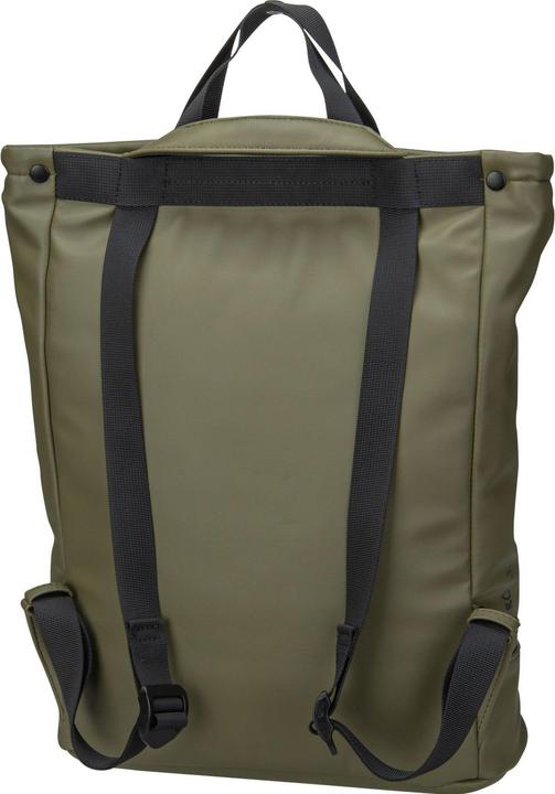 Image du produit Zwei Sac à dos / Daypack Cargo CAR140 (17 l)