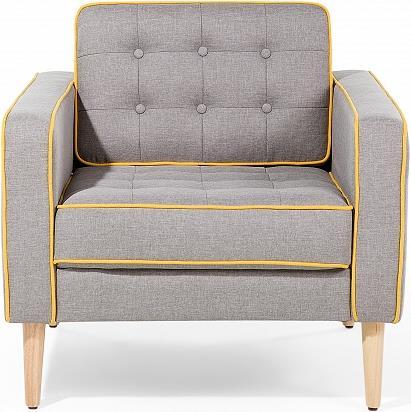 Produktbild Beliani Flam