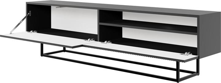 Produktbild Selsey Veldio (175 x 31.60 x 46.50 cm)
