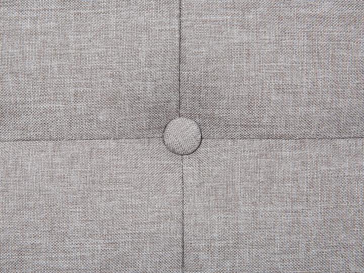 Produktbild Beliani Flam