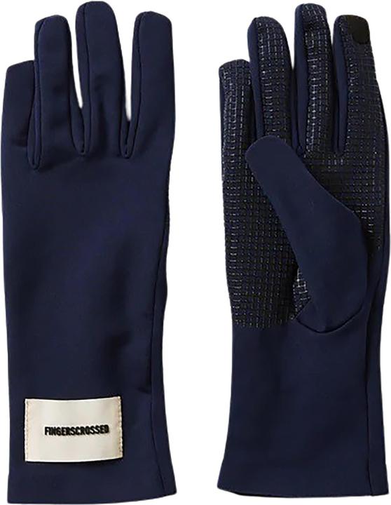 Image du produit Fingerscrossed Mi-saison (M)