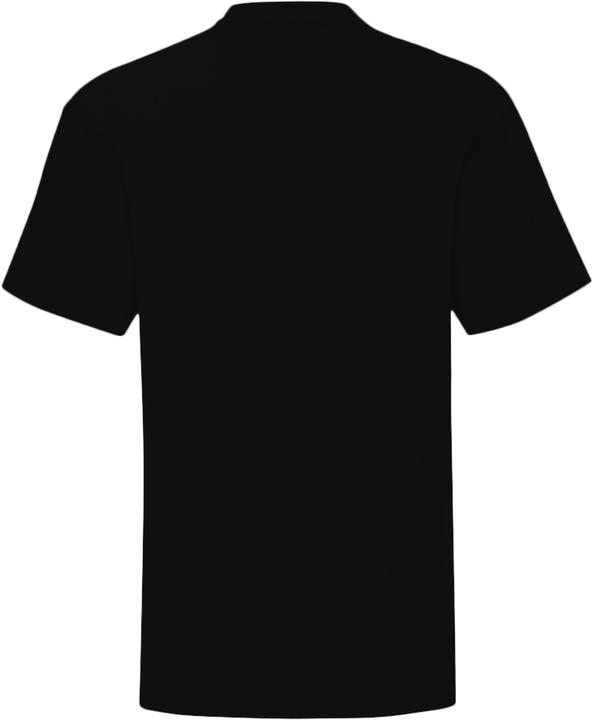 Produktbild Star Wars Tshirt Millennium Falcon (140)