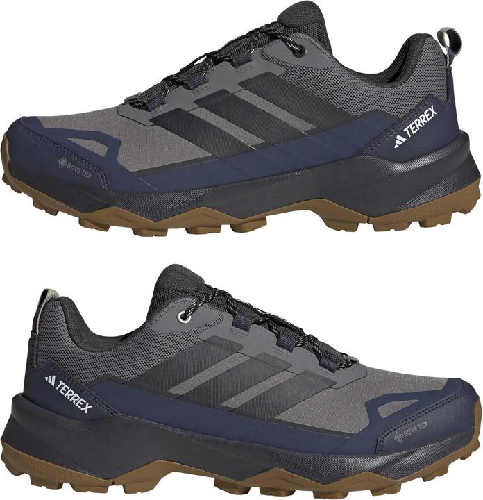 Produktbild Adidas Terrex Skychaser AX5 GORE-TEX (49)