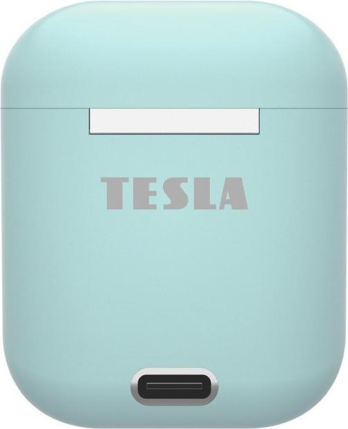 Produktbild Tesla Sound EB10 (6 h, Kabellos)