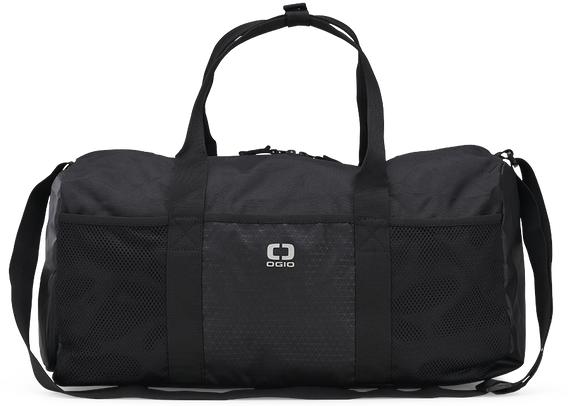 Actual product image Ogio Aero Duffel (20 l)
