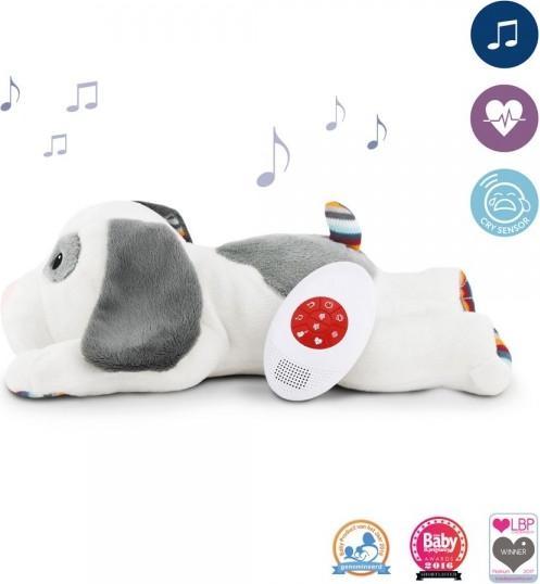 Produktbild ZaZu Dex (32 cm)