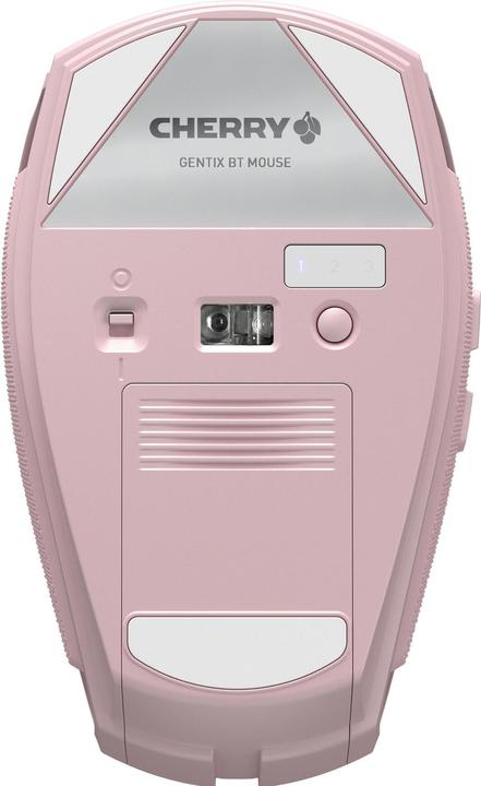 Immagine prodotto CHERRY Gentix BT (Senza fili)