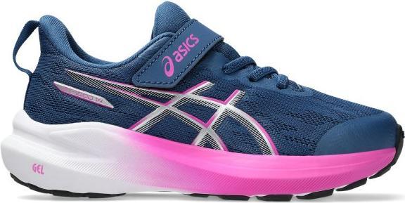 Produktbild ASICS Performance GT-1000 14 PS (34.5)