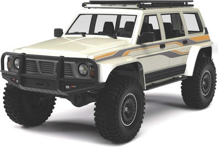 Cream colour, Cream-white, Light beige