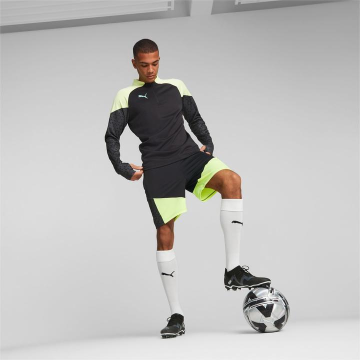 Produktbild Puma individualCUP Training Shorts (S)