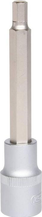 Actual product image KS Tools 911.1327 (7 mm)