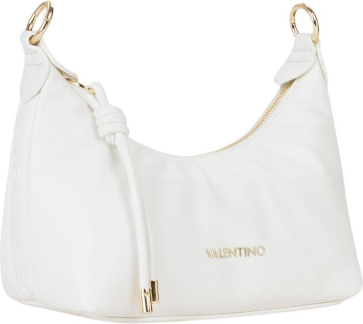 Immagine prodotto Valentino Muse Crossbody Bag