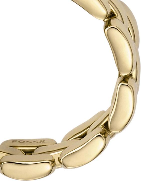 Productafbeelding Fossil Arden Ring (49)