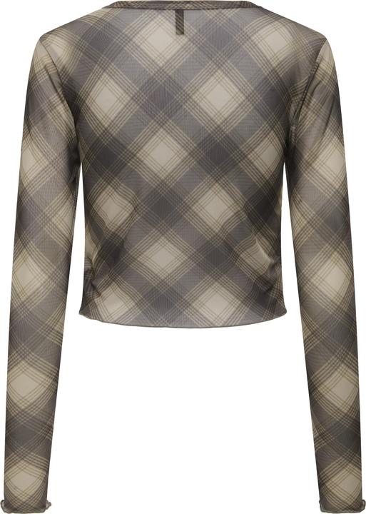 Produktbild Only ONLELVA Strickjacke Strickjacke (L)