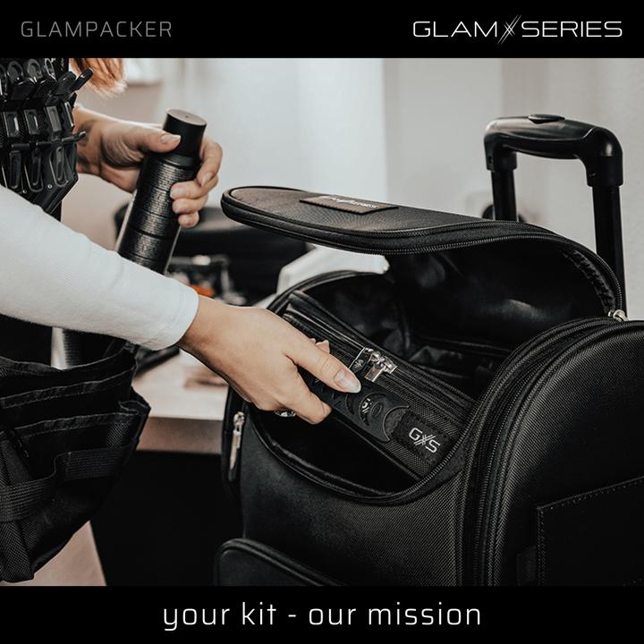 Immagine prodotto Wiltec GlamPacker Parent