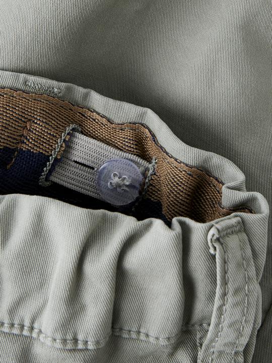 Immagine prodotto Name it Tapered Fit Hose (92)