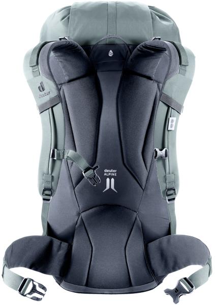 Produktbild Deuter Guide 30 (30 l)