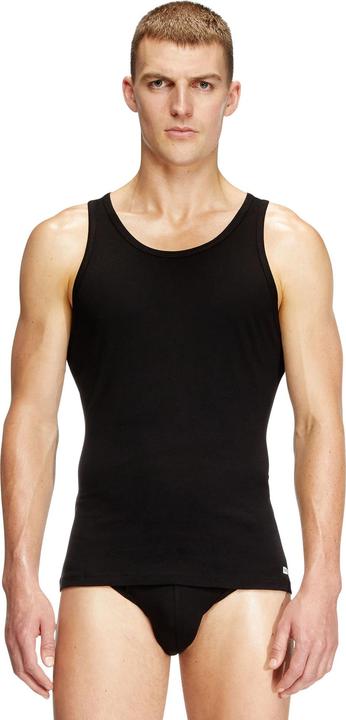 Produktbild Diesel WALTY-D-BOX-2PACK (M)