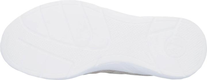 Produktbild Sneaker Kea (42.5)