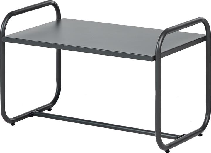 Produktbild Beliani Vezzana