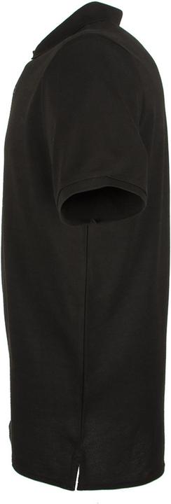 Immagine prodotto Henbury Polo in piqué (5XL)