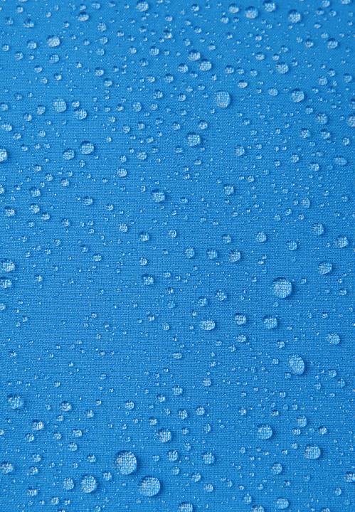 Produktbild Reima Kinder Softshell Jacke Vantti Cool (122)