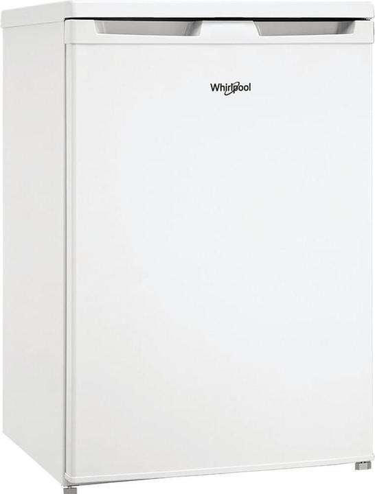 Actual product image Whirlpool W55Z1 112W (Stand-alone, 95 l)