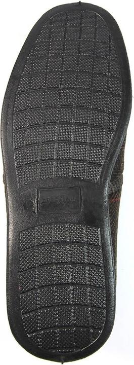 Actual product image Goodyear Slippers Eisenhower (41)