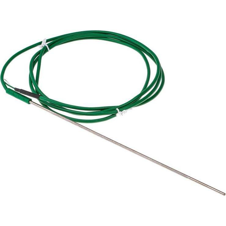 RS PRO Termocoppia isolata tipo K 250mm, Domotica