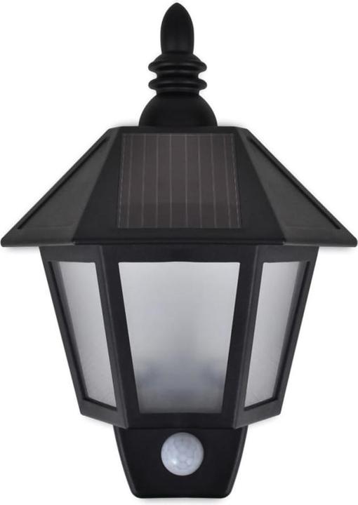 Image du produit vidaXL Aussenwandleuchte