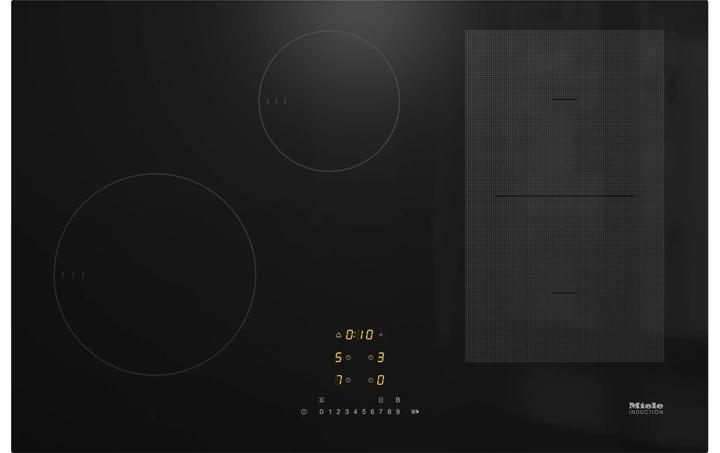 Image du produit Miele KM 7474 FL 11598750