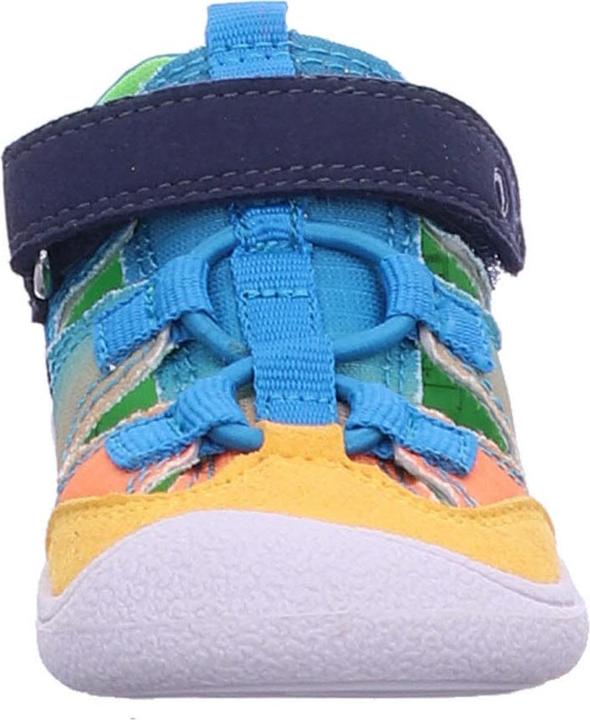 Image du produit Vado Beach Elastic (28)