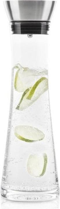 Immagine prodotto Edco Alpina (1 l)