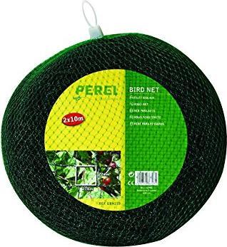 Image du produit Garden Lights FILET OISEAUX 2 x 10 m