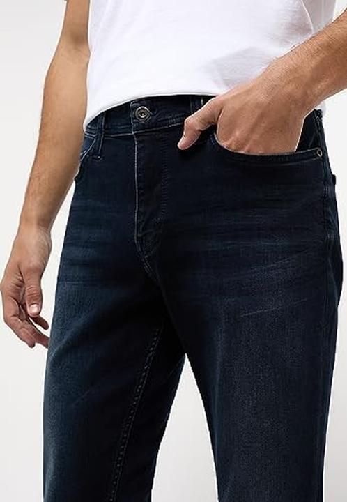 Actual product image Mustang Vegas Slim Jeans 883 (W32/L30)