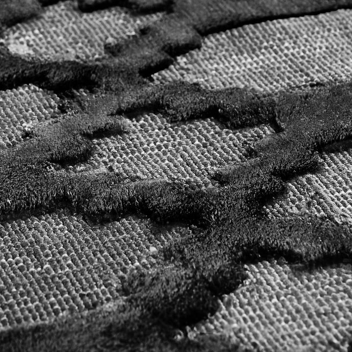 Produktbild Beliani Cizre (200 x 140 cm)