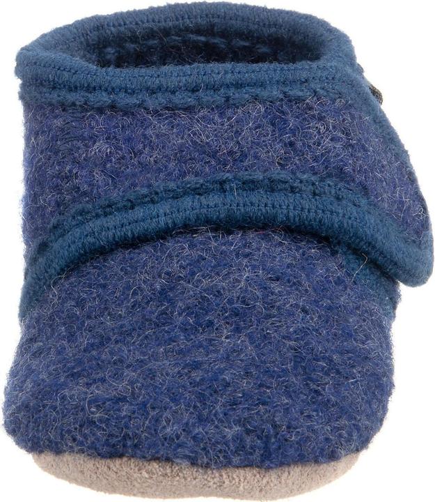 Actual product image CeLaVi Slippers Rose melange size 19/20 (20)