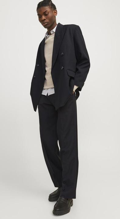 Produktbild Jack & Jones Jpstbill Jjsolaris Pant Mod Ex1 24 (W29/L34)