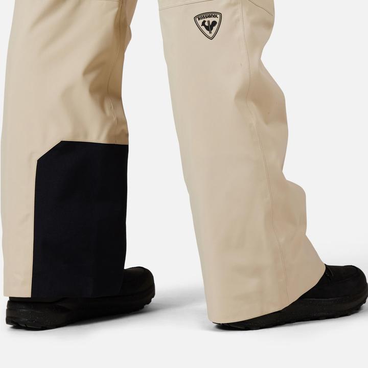 Produktbild Rossignol Outerlimits (XXL)