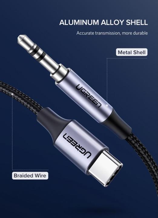 Actual product image