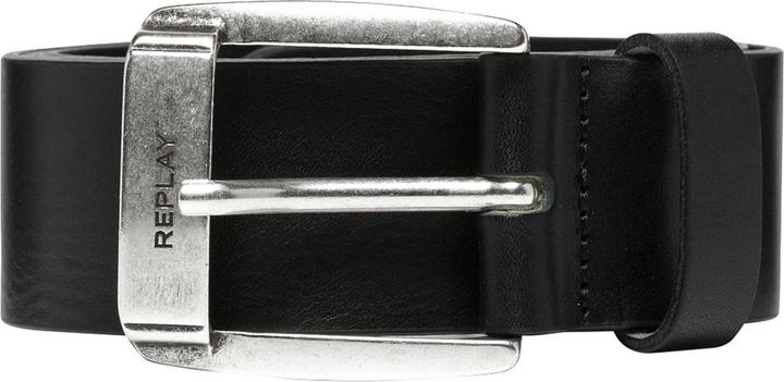 Produktbild Replay Classic Belt