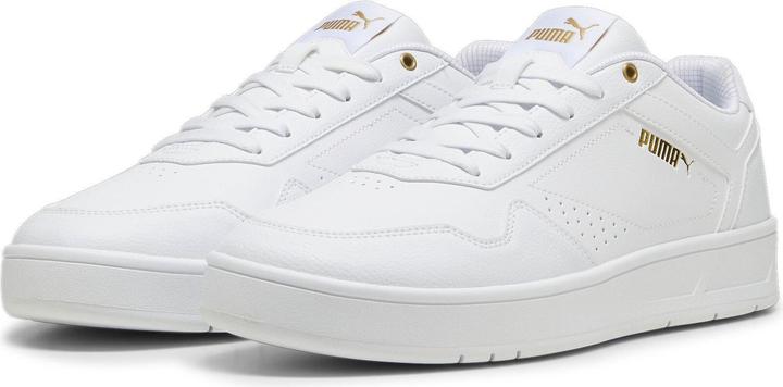 Immagine prodotto Puma Corte Classica (37)